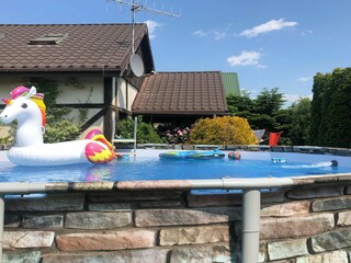 Parco vacanze Podamirowo  23