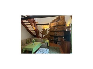 Vakantiepark Podamirowo Kenmerken 16