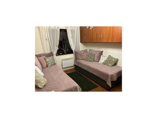 Vakantiepark Podamirowo Kenmerken 15