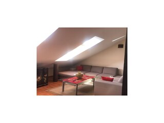 Parco vacanze Podamirowo  25