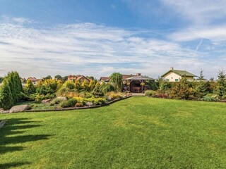 Parco vacanze Podamirowo Registrazione all'aperto 8