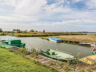 Parc de vacances Podamirowo  26