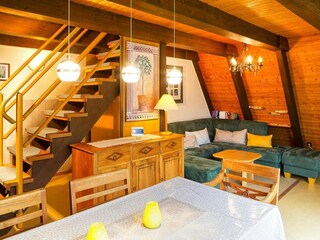 Vakantiepark Immenstaad Kenmerken 15