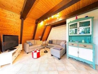 Parco vacanze Immenstaad Caratteristiche 11