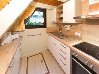 Holiday park Immenstaad Features 8