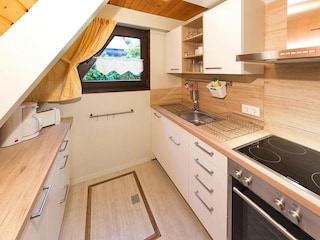 Parco vacanze Immenstaad Caratteristiche 8