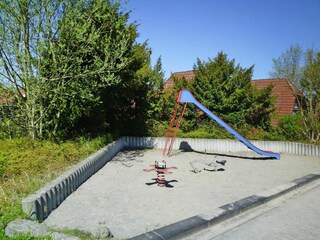 Holiday park Immenstaad Environment 19