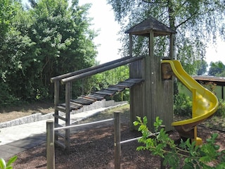 Holiday park Immenstaad  29