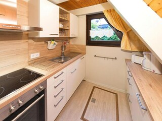 Holiday park Immenstaad Features 8