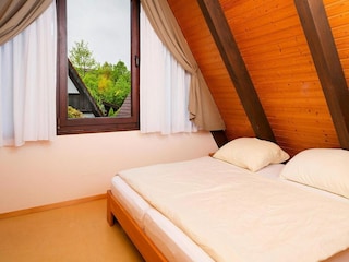Holiday park Immenstaad Features 9