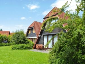 Haus-Nr: DBE02005-FYC