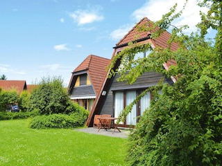 Parque de vacaciones Immenstaad Grabación al aire libre 2