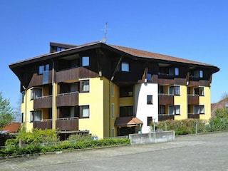 Holiday park Immenstaad Outdoor Recording 4