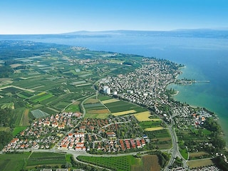 Holiday park Immenstaad  30