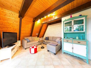 Holiday park Immenstaad Features 12