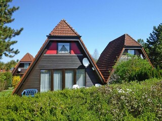 Vakantiepark Immenstaad Buitenaudio-opname 4