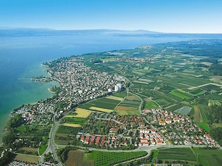 Vakantiepark Immenstaad  31