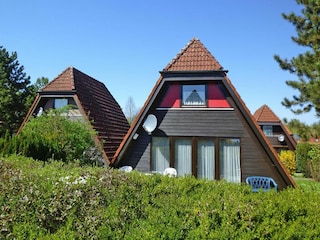 Holiday park Immenstaad Outdoor Recording 6