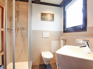 Holiday park Immenstaad Features 17