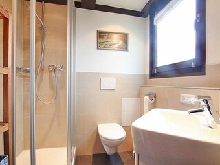 Vakantiepark Immenstaad Kenmerken 15