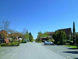 Ferienpark Immenstaad Umgebung 25
