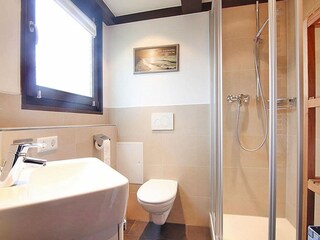 Holiday park Immenstaad Features 14