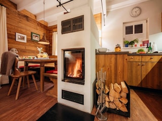 Holiday park Schierke Features 22