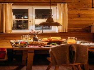 Ferienpark Schierke Ausstattung 13