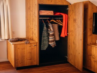 Parco vacanze Schierke Caratteristiche 23