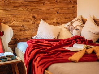 Parc de vacances Schierke Équipement 22