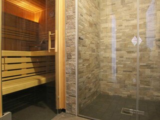 Holiday park Schierke Features 18