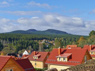 Holiday park Schierke  25