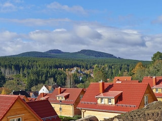 Holiday park Schierke  35