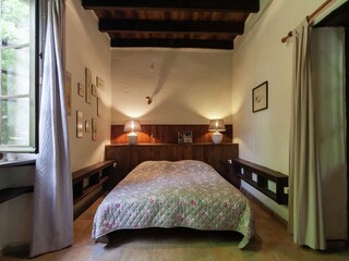 Parc de vacances Les Eyzies-de-Tayac-Sireuil Équipement 15