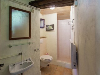 Holiday park Les Eyzies-de-Tayac-Sireuil Features 18