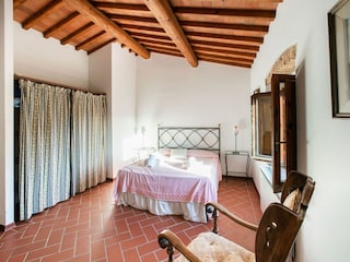 Ferienpark San Casciano Ausstattung 16