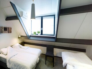 Ferienpark Maurik Ausstattung 11