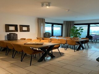 Holiday park Maurik Features 5