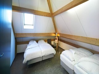 Vakantiepark Maurik Kenmerken 13