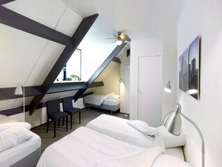 Vakantiepark Maurik Kenmerken 16