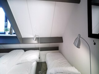 Vakantiepark Maurik Kenmerken 18