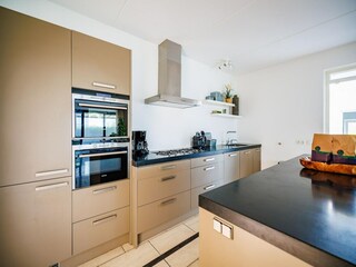 Parco vacanze Maurik Caratteristiche 9