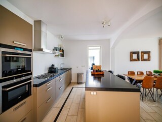 Parque de vacaciones Maurik Características 7