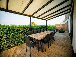 Parque de vacaciones Maurik  23