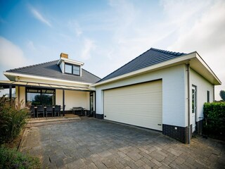 Holiday park Maurik Outdoor Recording 2