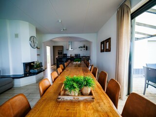 Vakantiepark Maurik Kenmerken 16