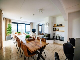 Parc de vacances Maurik Équipement 8