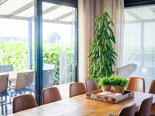 Vakantiepark Maurik Kenmerken 10