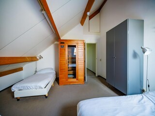 Ferienpark Maurik Ausstattung 7
