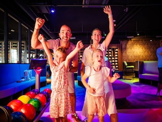 Parc de vacances Maurik  24